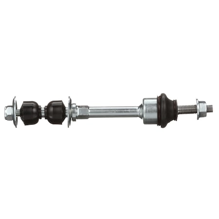 Delphi Suspension Stabilizer Bar Link, TC5684 TC5684